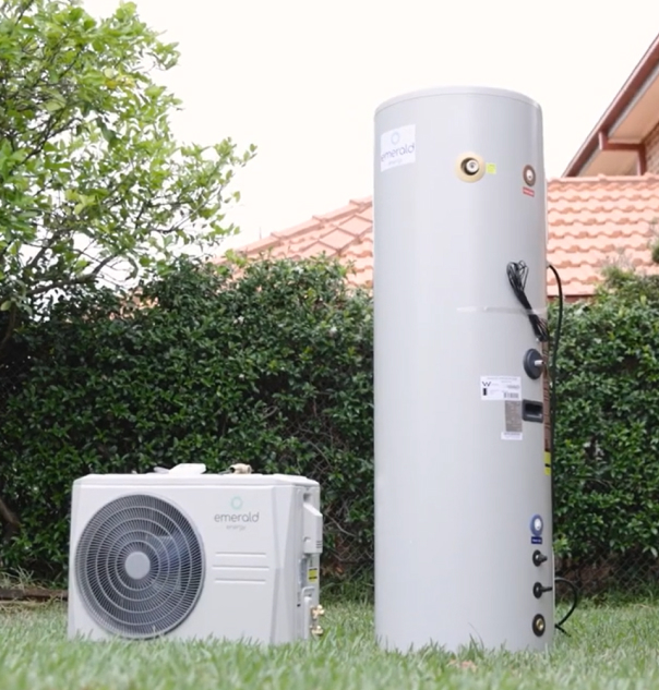 commercial-heat-pumps