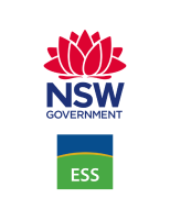 nsw-ess