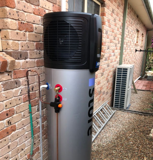 residential-heat-pumps