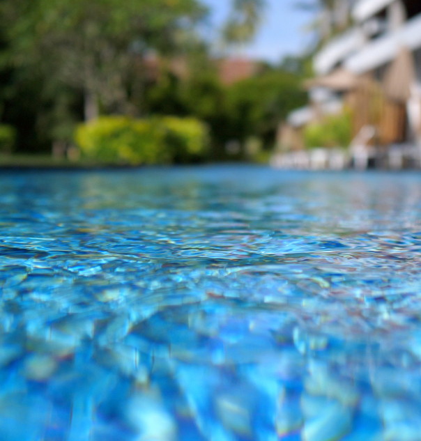 swimming-pool-heat-pumps